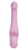 Fun Factory Share baby rose