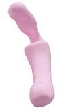 Fun Factory Share baby rose