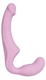 Fun Factory Share baby rose