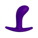 Fun Factory Bootie violet