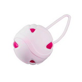 Fun Factory Teneo Uno magenta-baby rose