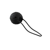Fun Factory Teneo Uno black