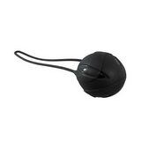 Fun Factory Teneo Uno black