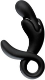Fun Factory Bloomy black