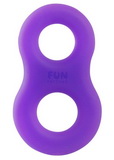 Fun Factory Lovering 8ight Fun Factory Lovering 8ight