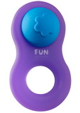 Fun Factory Lovering 8ight