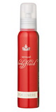 Fun Factory Silikónový gél Bodyfluid (100 ml)