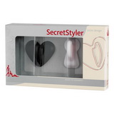Fun Factory Love / Gate - SecretStyler baby rose Fun Factory Love / Gate - SecretStyler baby rose
