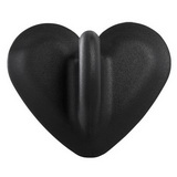 Fun Factory Love / Gate - SecretStyler baby rose Fun Factory Love / Gate - SecretStyler baby rose