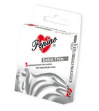 Extra Thin Pepino (3 ks)