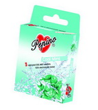 Cool Mint Pepino (3 ks)