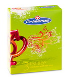 TeaTree Primeros (3 ks) TeaTree Primeros (3 ks)