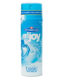 Basic lubrikačný gél Primeros (100 ml) Basic lubrikačný gél Primeros (100 ml)