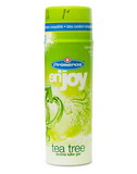 TeaTree lubrikačný gél Primeros (100 ml)
