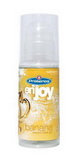 Banana lubrikačný gél Primeros (100 ml)