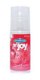 Strawberry lubrikačný gél Primeros (100 ml) Strawberry lubrikačný gél Primeros (100 ml)
