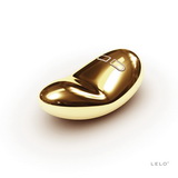 Lelo Yva Gold