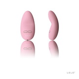 Lelo Lily Pink Lelo Lily Pink