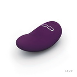 Lelo Lily Plum