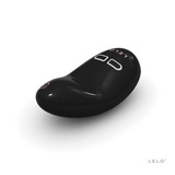 Lelo Nea Black