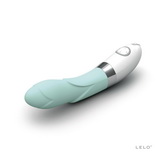 Lelo Iris Blue