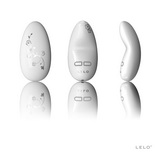 Lelo Nea White