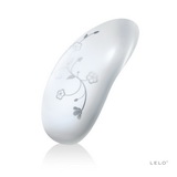 Lelo Nea White