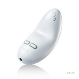 Lelo Nea White