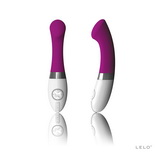 Lelo Gigi Deep Rose Lelo Gigi Deep Rose