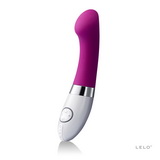 Lelo Gigi Deep Rose Lelo Gigi Deep Rose