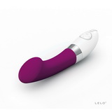 Lelo Gigi Deep Rose