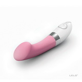 Lelo Gigi Pink