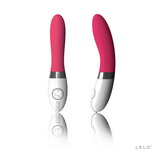 Lelo Liv Cerise Lelo Liv Cerise