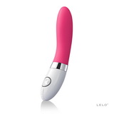 Lelo Liv Cerise Lelo Liv Cerise
