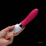 Lelo Liv Cerise Lelo Liv Cerise