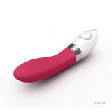 Lelo Liv Cerise
