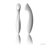 Lelo Ella White