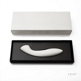 Lelo Ella White