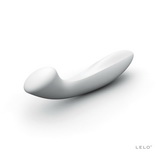 Lelo Ella White