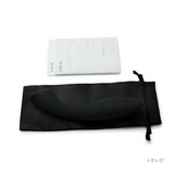 Lelo Ella Black