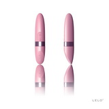 Lelo Mia Valentine