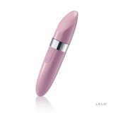 Lelo Mia Valentine