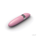 Lelo Mia Valentine