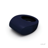 Lelo Bo Deep Blue