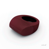 Lelo Bo Bordeaux