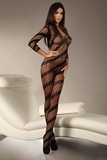 Body LivCo Corsetti Myranda