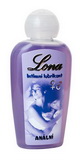 Lubrikačný gél Lona análny (130 ml) Lubrikačný gél Lona análny (130 ml)