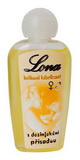 Lubrikačný gél Lona dezinfekčný (130 ml) Lubrikačný gél Lona dezinfekčný (130 ml)
