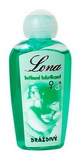 Lubrikačný gél Lona dráždivý (130 ml) Lubrikačný gél Lona dráždivý (130 ml)