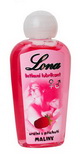 Lubrikačný gél Lona orálny - malina (130 ml) Lubrikačný gél Lona orálny - malina (130 ml)